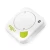 AGU BABY Smart indikator temperature SKINNY STI2
