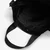 Torba Carhartt WIP Arizona Tote Bag Black 30 l