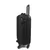 Eastpak Tranzshell S EK73F008