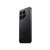 XIAOMI pametni telefon 15T Pro 12GB/512GB, Black