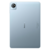 Tablet Blackviev Tab 70, 4GB/64GB, ViFi, 10,1, svetloplavi