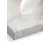 Wallity Slika Artcanvas126, 40x60cm