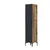 Hanah home Ormar Kumsal S 40x47,5x201cm Orah