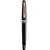 WATERMAN roler EXPERT