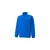 Jakna Puma teamLIGA Sideline Jacket