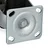 Northix Kolesa 2.50-4
