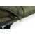 Spalna Vreča FOX EOS 1 Sleeping Bag/CSB063