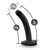 Dildo Twist, small