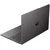 HP 250R G10 I5-120U 8GB 512GB D7YM5ET