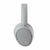 JLAB JBuds Lux ANC slušalke Cl. White