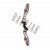 Hoyt Handle Formula XD 2023