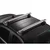 Yakima OPEL Insignia Grand Sport 4p - 05/17> - standard roof Krovni nosač