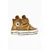 Modne superge Converse Chuck 70 A17614C Rjava