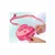 Cool Maker Sweetheart komplet za izdelavo torbic