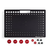 Manfrotto TetherGear Laptop Deck
