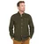 Barbour Srajca Ramsey jelka