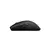 Asus Miš P723 Rog Harpe Ii Ace, Bežični, Crni