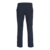 JACK & JONES Muške pantalone 12206198, Teget