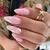 Baza za nokte Princess 8 ml MAKEAR| MAKEAR | Kozmo