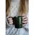 Sagaform Komplet skodelic Coffee & More 300 ml 2-pack