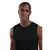 Odlo Active Light BL Top Crew Neck Singlet