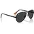 Ray-Ban Aviator RB3925 002/48 58