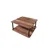 Hanah Home Klub sto Masivo Square