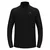 Odlo Essential Ceramiwarm Mid Layer 1/2 zip