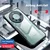 Xundd Maska za mobilni telefon Huawei Mate 60 Pro / Huawei Mate 60 Pro+, Providna