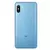 XIAOMI pametni telefon Redmi Note 6 Pro 32GB (Dual SIM), moder