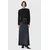 AllSaints Krilo ALEXIA