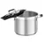 Rösle visok lonec 24 cm Silence Pro RO91963