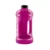 BioTech USA Galon Flaša Crna 2200 ml