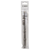shumee BOSCH SDS-PLUS VRTALNIK 8 x 210 mm PLUS-1