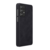 Maska na preklop Nillkin Qin za Samsung A13 4G crni