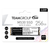 TEAMGROUP SSD disk MS30 (M.2, 2280, SATA3), 256GB