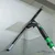Unger ErgoTec NINJA šina sa mekom gumom, 55cm