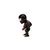 Marvel Spiderman figura 2,5 DP12, Wave 1