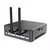 Mini PC Zeus MPI10-P23 Pentium Gold 5405U 2.30 GHz/DDR4/LAN/Dual WiFi/BT/HDMI/DP/USB C/T Refurbish