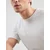 Nike Premium Essentials Mens T-Shirt