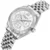 RUČNI SAT LEE COOPER LC08148.320