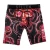 Moške boxer hlače SULLEN - SWARBRICK - SCM4265_BK