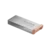 USB Flash ADATA 64GB USB 3.2 UR350-64G-RSR/BG