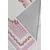 CONCEPTUM HYPNOSE Tepih (160x230) HMNT526