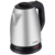 FLORIA Kuvalo za vodu ZLN4902, zapremina 2.0l, 1500W, inox