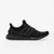 adidas x Pharrell Williams UltraBOOST DNA Core Black/ Core Black/ Core Black H01893