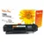 Toner BetterDay 145A (W1450A) BK zam. kaseta za HP 1.5k (sa cipom)