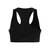 Odlo Medium Support Sport Bra