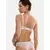 TRIUMPH Nedrček Comfort Allure bela