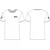 Benlee Mens t-shirt regular fit